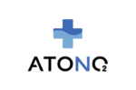 ATONO2
