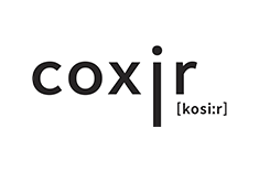 coxjr logo copy COXIR