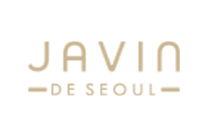 javin logo copy JAVIN DE SEOUL