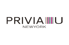 privialu logo copy PRIVIA
