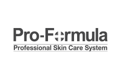 proformula logo copy PRO-FORMULA