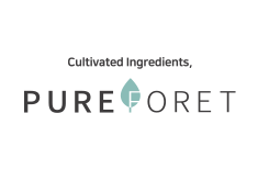 PUREFORET
