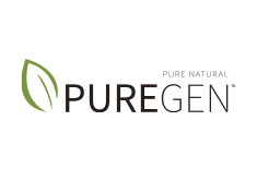 PUREGEN