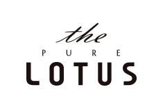 purelotus logo copy THE PURE LOTUS