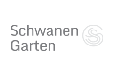 schwanen logo copy SCHWANEN GARTEN