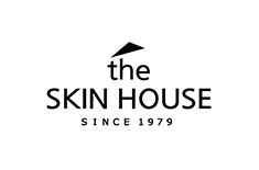 skin house logo copy THE SKIN HOUSE